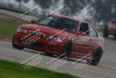 media/Jan-24-2026-Speed Ventures (Sat) [[516b58eadb]]/Black/Session 3 (Off Ramp Exit)/